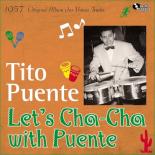 let-s-cha-cha-with-puente.jpg