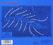 81RauMQxmeL._SL1369_.jpg