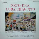 Changuito5.jpg