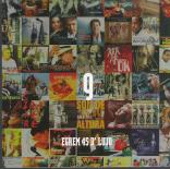 CD_9_FRONT.jpg