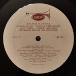 R-14343383-1572625533-3779.jpg
