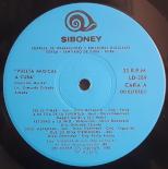 R-6208105-1608130862-5267.jpg