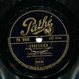 742a.jpg