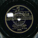 457b.jpg