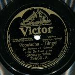 712a.jpg