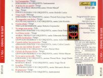 Various_Artists_Este_es_el_Tango_Vol._1_back.jpg