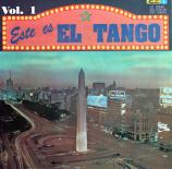 Various_Artists_Este_es_el_Tango_Vol._1_front.jpg