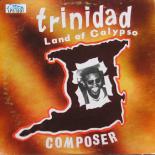 Composer_front.jpg