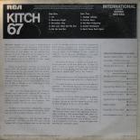 Kitch_67_back.jpg