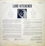 Lord_Ktchener_back.jpg