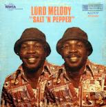 Lord_Melody,_Salt_'n_Pepper,_front.jpg
