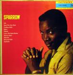 Sparrow_front.jpg