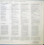 Calypso_Cavalcade_1,_back.jpg