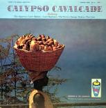 Calypso_Cavalcade_1,_front.jpg