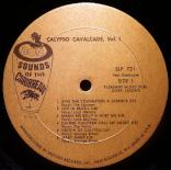 Calypso_Cavalcade_1,_label.jpg