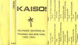 kaiso1.jpg