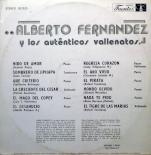 Alberto_Fernández_y_los_Autênticos_Vallenatos,_back.jpg