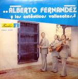 Alberto_Fernández_y_los_Autênticos_Vallenatos,_front.jpg