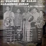 Alejandro_Durán,_back.jpg