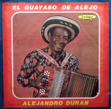 Alejandro_Durán,_front.jpg