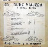 Alejo_Durán_back.jpg