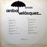 Anibal_Velasquez_y_su_Conjunto,_Carruseles,_back.jpg