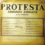 Armando_Zabaleta_back.jpg