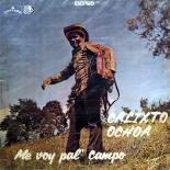 Calixto_Ochoa_front.jpg