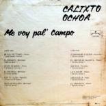 Calixto_ochoa_back.jpg