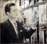 Carlos_Roman.jpg