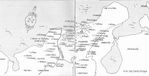 R-1427708-1656180987-7398.jpg