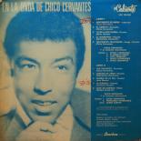 Chico_Cervantes_back.jpg