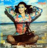 Chico_Cervantes_front.jpg