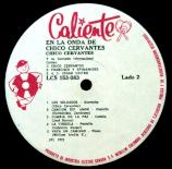 Chico_Cervantes_label.jpg