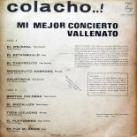 Colacho_back.jpg