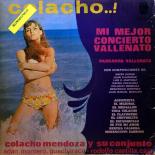 Colacho_front.jpg