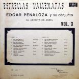 Edgar_Peñaloza_Estrellas_Vallenatas_vol._3_back.jpg