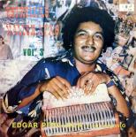 Edgar_Peñaloza_Estrellas_Vallenatas_vol._3_front.jpg