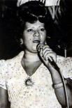 Eutimia_González.jpg