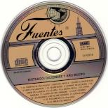Guillermo_Buitrago_Diciembre_y_Año_Nuevo_CD.jpg