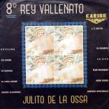 Julio_de_la_Ossa_front.jpg