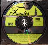 Los_Golden_Boys,_16_Grandes_Exitos,_cd.jpg
