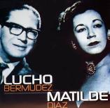 Lucho_y_Matilde.jpg