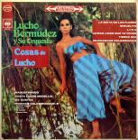Lucho_Bermudez_front.jpg