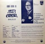 Lucho_Bermudez_Pata_Cumbia_achterkant.jpg