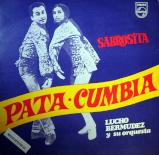 Lucho_Bermudez_Pata_Cumbia_voorkant.jpg