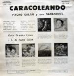 Pacho_Galán_back.jpg