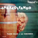Pacho_Galán_front.jpg