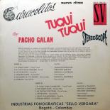 Pacho_Galan,_Caracolitos_Tuqui_Tuqui,_back.jpg