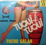 Pacho_Galan,_Caracolitos_Tuqui_Tuqui,_front.jpg
